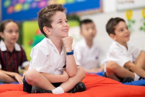 The McDonald College