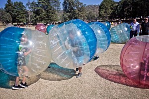 Canberra Grammar School 4