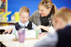 Canberra Grammar School 2