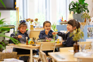 2022 Elc Hero Lr 8112