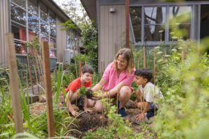 20251124 Steiner Castlecrag 168 (1)
