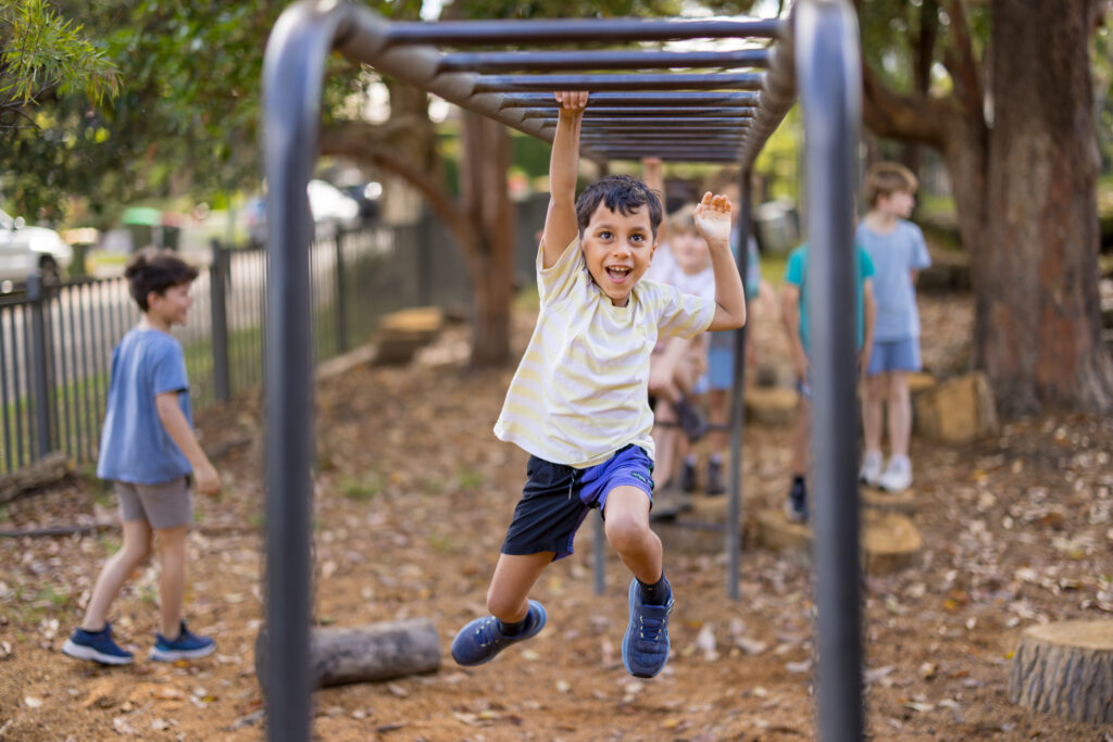 20251124 Steiner Castlecrag 82 (2)