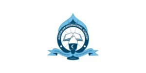 Australian International Academy Of Education