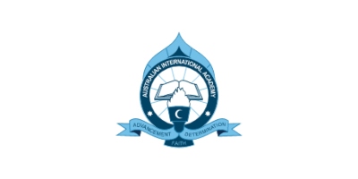 Australian International Academy Of Education