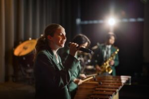 Arden Anglican School 3