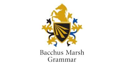 Bacchus Marsh Grammar