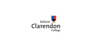 Ballarat Clarendon College