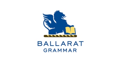 Ballarat Grammar