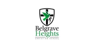 Belgrave Heights Christian School