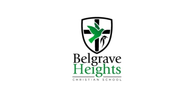 Belgrave Heights Christian School