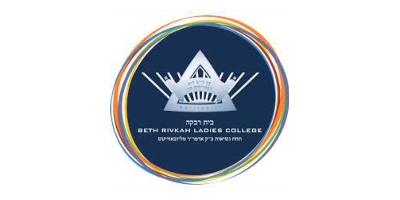 Beth Rivkah Ladies’ College