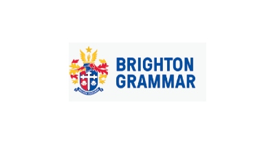 Brighton Grammar School