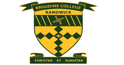 Brigidine Randwick 2