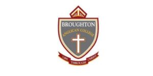 Broughton Anglican College