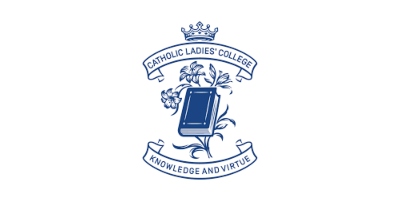 Catholic Ladies College