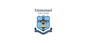 Emmanuel College