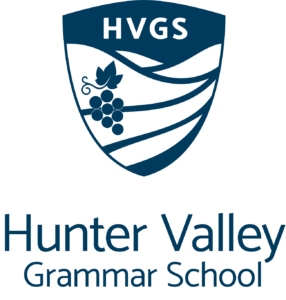 Hvgs J2983 1colour Logo Rgb