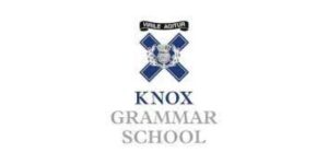 Knox Grammar School (5)
