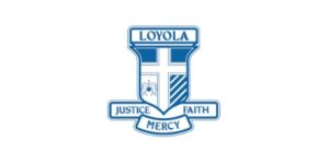Loyola College