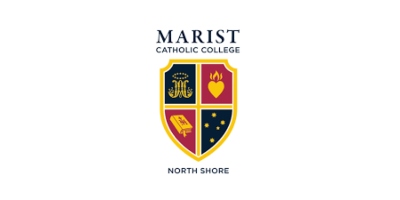 Marist College