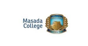 Masada College (1)
