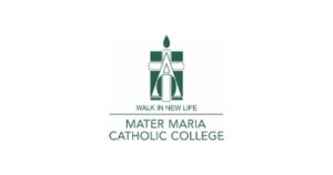 Mater Maria Catholic College