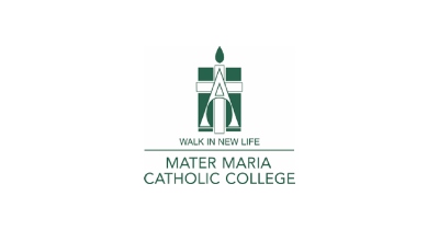 Mater Maria Catholic College