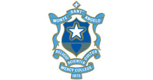 Monte Logo 400x210