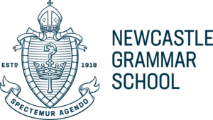 Ngs Logo Formal Horizontal Rgb Navy