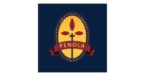 Penola Catholic College