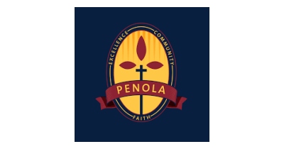 Penola Catholic College