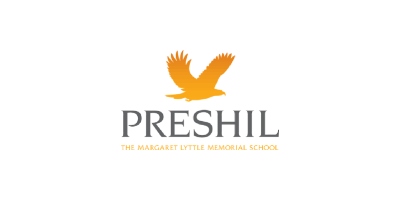 Preshil School