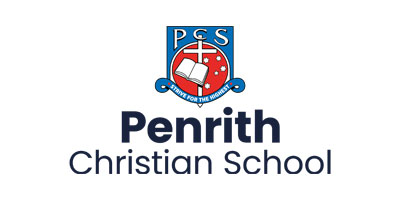 Penrith Christian School