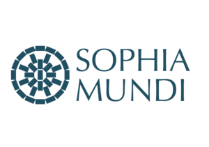 Smss Master Logos Smss Logo Main Blue