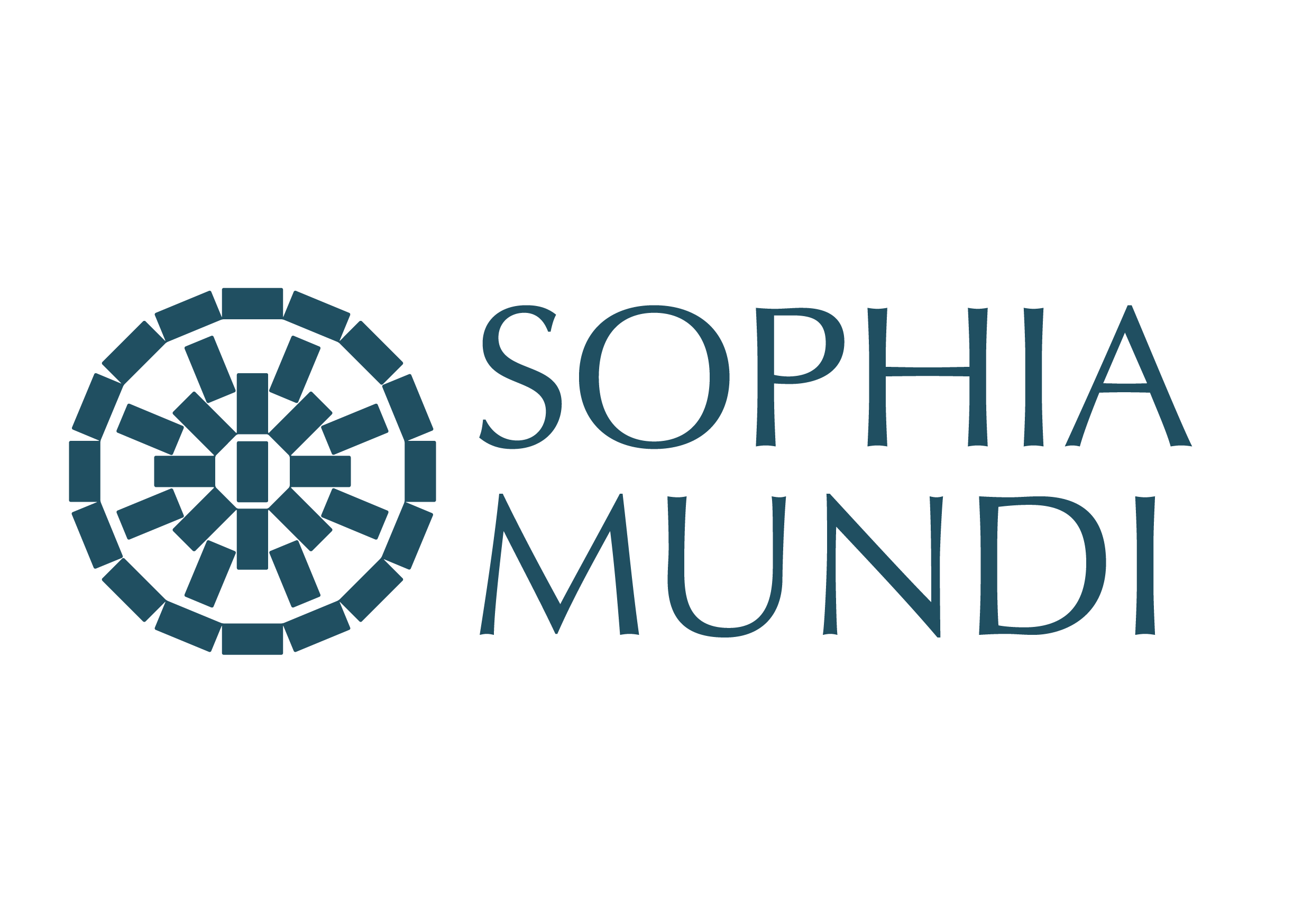 Smss Master Logos Smss Logo Main Blue