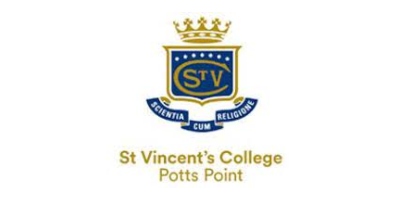St Vincents College