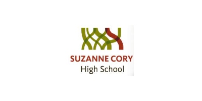 Suzanne Cory High School (3)