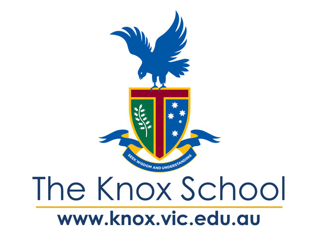 The Knox School