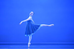 The Mcdonald College 3. performing arts in Australian schools.