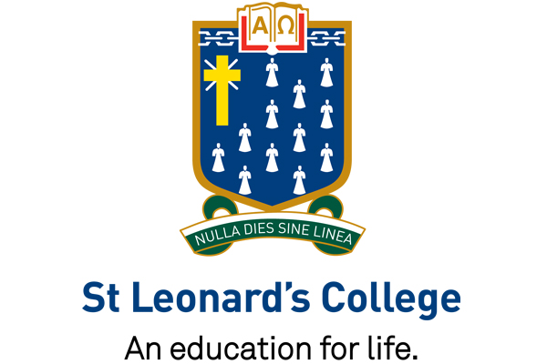 St Leonard's College