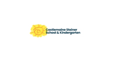Castlemaine Steiner School And Kindergarden