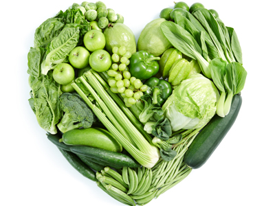 vegetables. veggies. healthy food. fruit and vegetable for kids.