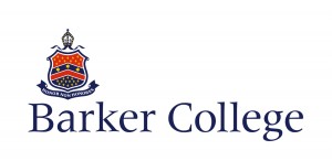 Barker College_RGB