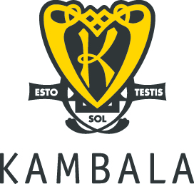 KAMBALA_CMYK_vertical