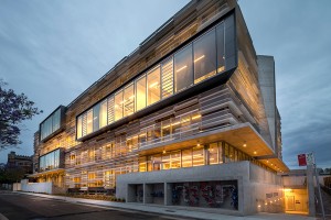 MLC school burwood 4