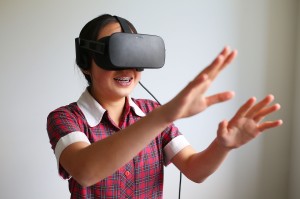 SchoolsChoice_Mentone_Girls_Grammar_VR