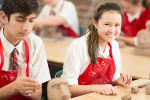 the hills grammar school 2