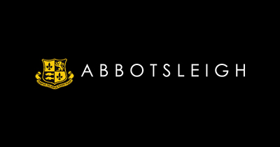 Abbotsleigh logo