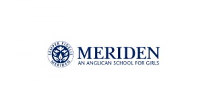 meriden