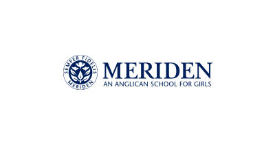 meriden